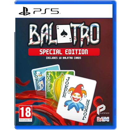 abalatro_xd_judf_sdf_sd_fsdfds_sdf