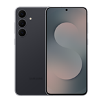 priprema_-_sve-1