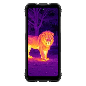 blackview-fort-200-otporni-mobitel (1) (za povećanje klikni na sliku)