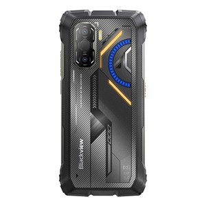 blackview-fort-200-otporni-mobitel (2) (za povećanje klikni na sliku)