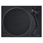 sl-40cbt-black