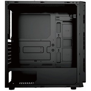 NEON Valkyre 02.jpg (za povećanje klikni na sliku)