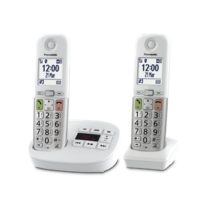 p18000 (za povećanje klikni na sliku)