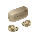 Panasonic-345651946-ast-2757461