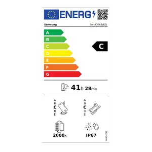 samsung_galaxy_a36_5g.png (za povećanje klikni na sliku)