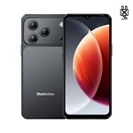 blackview-wave-7c-prednja (1)