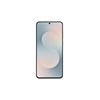 0241782_mobitel-samsung-galaxy-s25-fe-67-8gb-256gb-android-16-bijeli-0103011442 (za povećanje klikni na sliku)