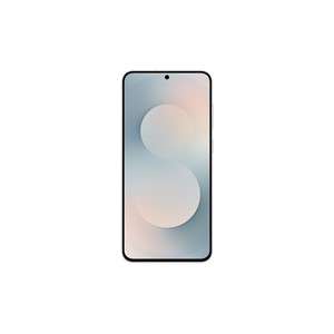 0241782_mobitel-samsung-galaxy-s25-fe-67-8gb-256gb-android-16-bijeli-0103011442 (za povećanje klikni na sliku)