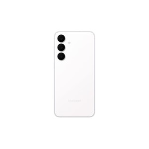 0241742_mobitel-samsung-galaxy-s25-fe-67-8gb-256gb-android-16-bijeli-0103011442 (za povećanje klikni na sliku)