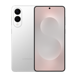 priprema_-_sve-2