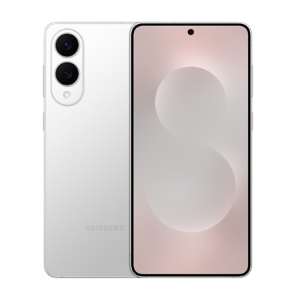 priprema_-_sve-2