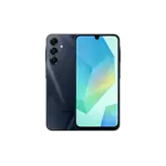 hr-galaxy-a16-5g-sm-a166-sm-a166bzkieue-544054182