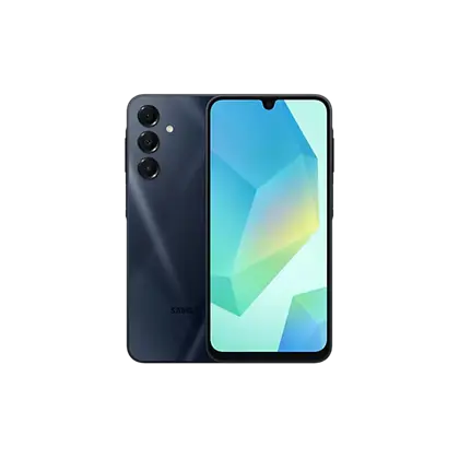 hr-galaxy-a16-5g-sm-a166-sm-a166bzkieue-544054182