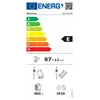 Tab 60 WiFi Label_2378087 (za povećanje klikni na sliku)