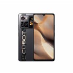 cubot-x100