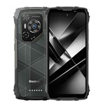 blackview-bl7000-pro