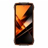 blackview-bl7000-pro-narančasta (2) (za povećanje klikni na sliku)