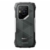 blackview-bl7000-pro-narančasta (1) (za povećanje klikni na sliku)