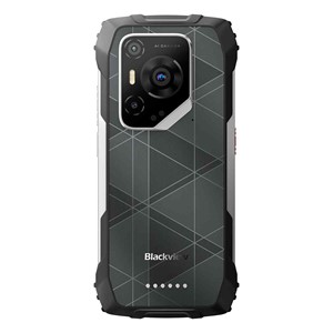blackview-bl7000-pro-narančasta (1) (za povećanje klikni na sliku)