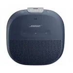 BOSE SoundLink MICRO Stone Blue - Zvučnik BT