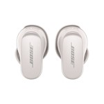 Se-Mark Bose QuietComfort Earbuds II bijele