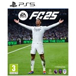 fc25ps52dpftfront_en_rgb