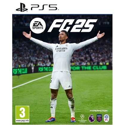 fc25ps52dpftfront_en_rgb