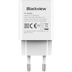 xlarge_20251007120656_blackview_fortistis_choris_kalodio_me_thyra_usb_a_18w_quick_charge_3_0_leykos_char_18w_bv