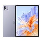 blackview-link-8-tablet-ljubičasta (7)