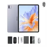 blackview-link-8-tablet-ljubičasta 