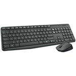 Logitech MK235 01.jpg