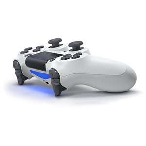 PS4 Dualshock Controller v2 White 02.jpg (za povećanje klikni na sliku)