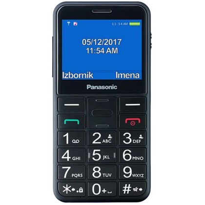 163782