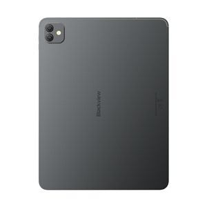 blackview-link-8-tablet-siva (1) (za povećanje klikni na sliku)