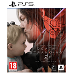 ps5_ocean_ste_pkart_ft_rgb_eu_250218_1__1
