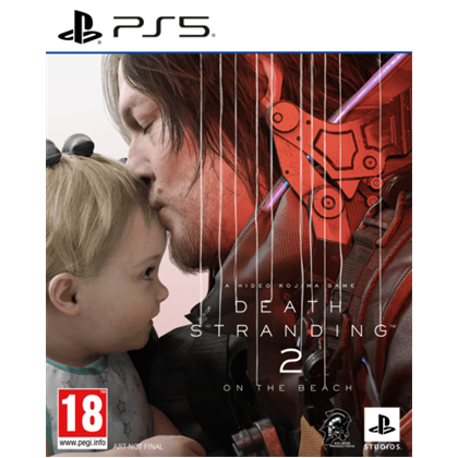ps5_ocean_ste_pkart_ft_rgb_eu_250218_1__1