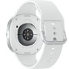 0234176_pametni-sat-samsung-galaxy-watch-8-40mm-srebrni-0601001010 (za povećanje klikni na sliku)