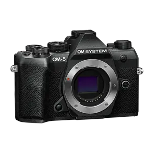 c63_om-5markii_blk_left_copy (za povećanje klikni na sliku)