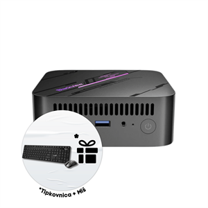 GIFT (za povećanje klikni na sliku)