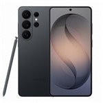 sam-sm-s948-black_HR