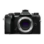 c60_om-5markii_blk_front_copy