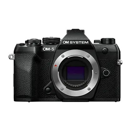 c60_om-5markii_blk_front_copy