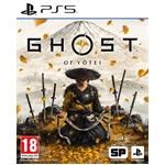 ghost-of-yotei_6854cb8eb946c