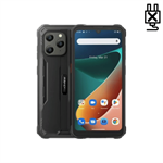 blackview-bv5300-plus-prednja