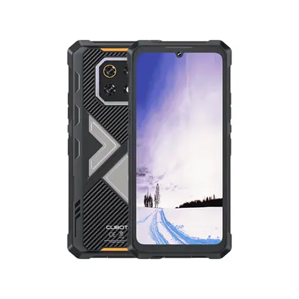 otporni-mobitel-cubot-kingkong-es