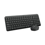 logitech-mk250-compact-bluetooth-combo-bezicna-crna