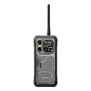 XPLORE-1-WALKIE-TALKIE (1) (za povećanje klikni na sliku)