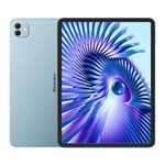 blackview-link-8-tablet-plava (7)