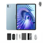 blackview-link-8-tablet-plava