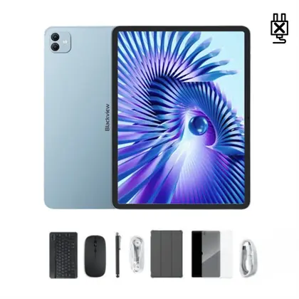 blackview-link-8-tablet-plava